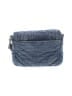 Think Royln Blue Crossbody Bag One size - photo 3
