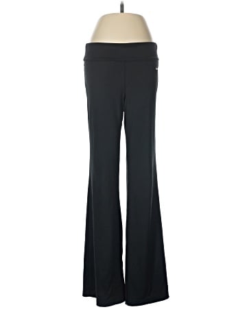 Nike Dress Pants (view 1)