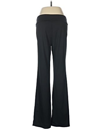 Nike Dress Pants (view 2)