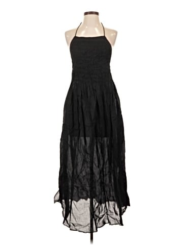 ALLSAINTS Cocktail Dress (view 1)