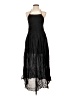 ALLSAINTS Black Cocktail Dress Size 2 - photo 1