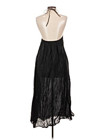 ALLSAINTS Cocktail Dress (view 2)