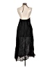 ALLSAINTS Black Cocktail Dress Size 2 - photo 2