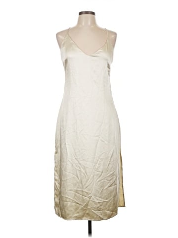 Pimkie Cocktail Dress (view 1)