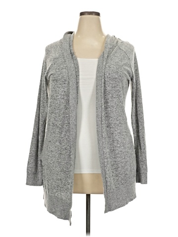 Flirtitude Cardigan (view 1)
