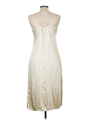 Pimkie Cocktail Dress (view 2)
