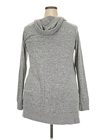 Flirtitude Cardigan (view 2)