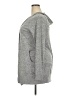 Flirtitude Gray Cardigan Size XXL - photo 5