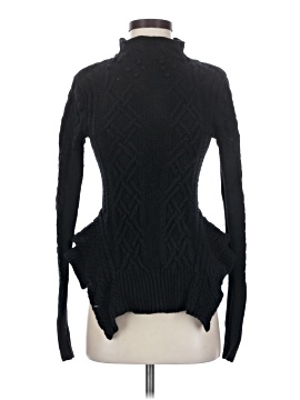 Bcbgmaxazria Turtleneck Sweater
