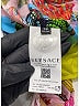 Versace 100% Viscose Blue Bodysuit Size EU (IT) 38 / US 2 - photo 11