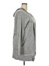 Flirtitude Gray Cardigan Size XXL - photo 4