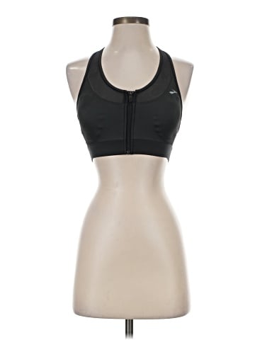 Brooks Sports Bra (view 1)