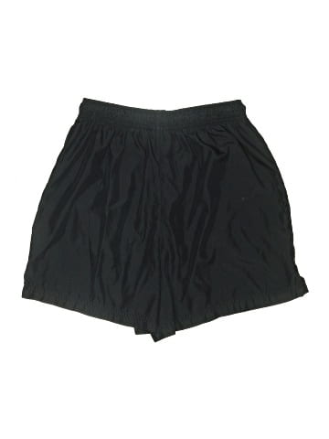 Wilson Athletic Shorts (view 2)