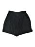 Wilson Black Athletic Shorts Size M (youth) - photo 2