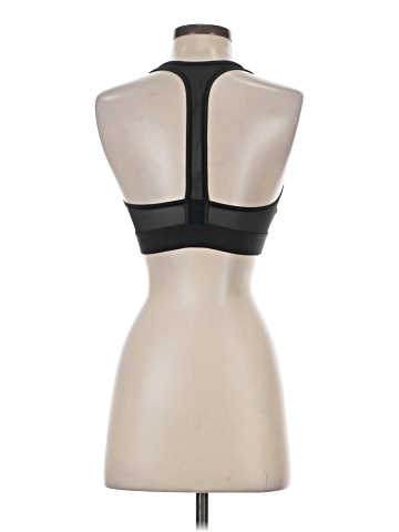 Brooks Sports Bra (view 2)