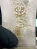 Chanel Ivory Sandals Size EU 38 - photo 6