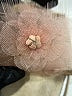 Chanel Ivory Sandals Size EU 38 - photo 5