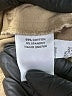 L.L.Bean Solid Tan Khakis Size 6 - photo 8