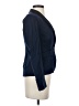 C. Wonder Blue Wool Blazer Size 00 - photo 4