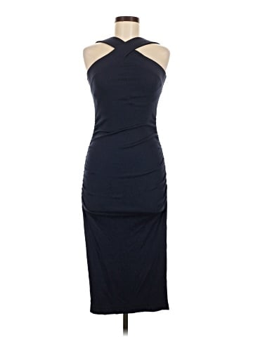 Michael Stars Cocktail Dress (view 1)