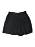 Wilson Black Athletic Shorts Size M (youth) - photo 1