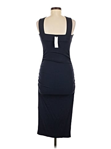 Michael Stars Cocktail Dress (view 2)