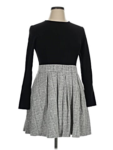 Lauren by Ralph Lauren Casual Dress (view 1)