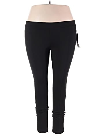 Mossimo Active Pants (view 1)
