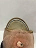 Chanel Ivory Sandals Size EU 38 - photo 4