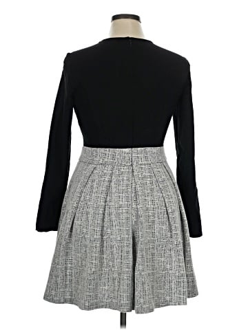 Lauren by Ralph Lauren Casual Dress (view 2)