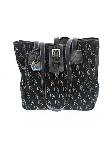 Dooney & Bourke Shoulder Bag (view 1)