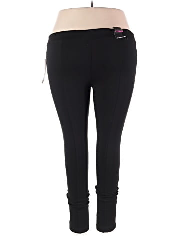 Mossimo Active Pants (view 2)