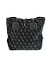 Dooney & Bourke Black Shoulder Bag One size - photo 3