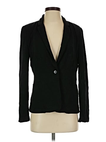 Old Navy Blazer (view 1)