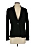 Old Navy Black Blazer Size S - photo 1