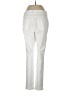 St. John's Bay Ivory Jeans Size 10 - photo 2