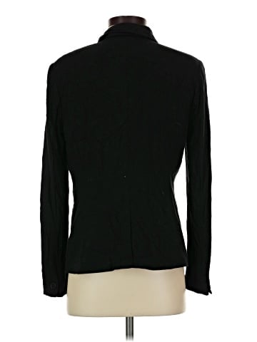 Old Navy Blazer (view 2)