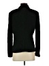 Old Navy Black Blazer Size S - photo 2