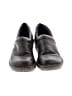 B.O.C 100% Leather Brown Mule/Clog Size 7 1/2 - photo 2