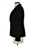 Old Navy Black Blazer Size S - photo 5