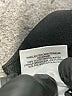 Evan Picone 100% Polyester Solid Black Dress Pants Size 12 - photo 8