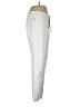 St. John's Bay Ivory Jeans Size 10 - photo 4