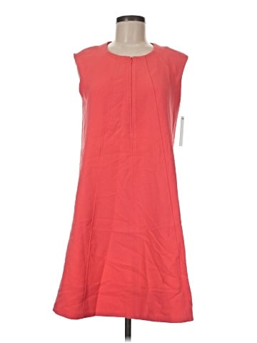 DKNY Casual Dress (view 1)
