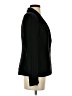 Old Navy Black Blazer Size S - photo 4