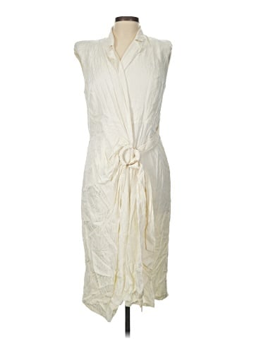 Jay Godfrey Cocktail Dress (view 1)