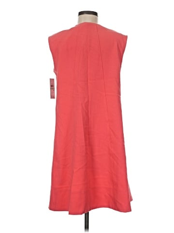 DKNY Casual Dress (view 2)