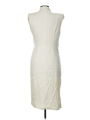 Jay Godfrey Cocktail Dress (view 2)
