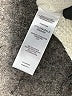 Splendid Stripes Ivory Casual Pants Size S - photo 8