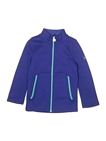 Spyder Jacket (view 1)