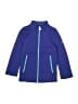 Spyder Blue Jacket Size 7 - 8 - photo 1